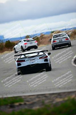 media/Jan-20-2024-Speed Ventures (Sat) [[354b94a13e]]/Red Group/Session 4 (Turn 8)/